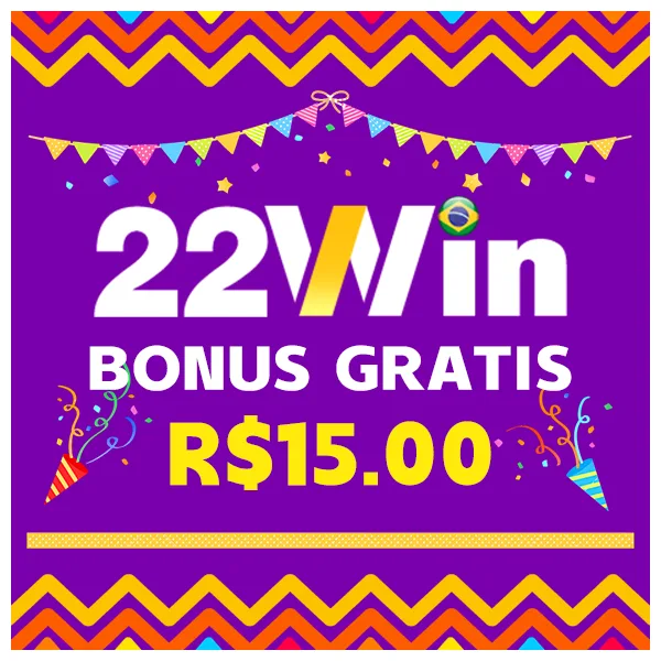 22WIN 2026 Slot Gacor RTP Tinggi