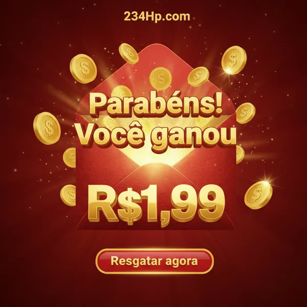 234HP APK Download Versi Terbaru