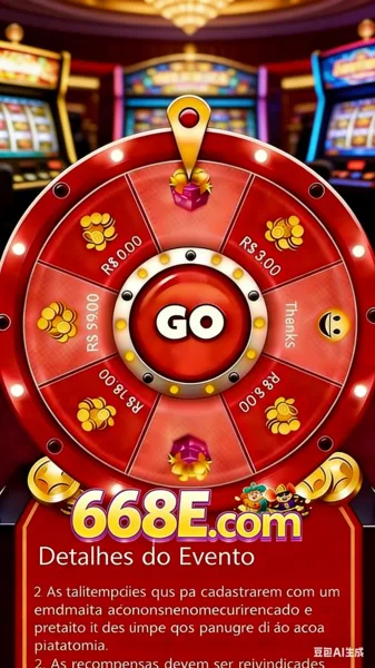 668E Game Online Resmi 2026