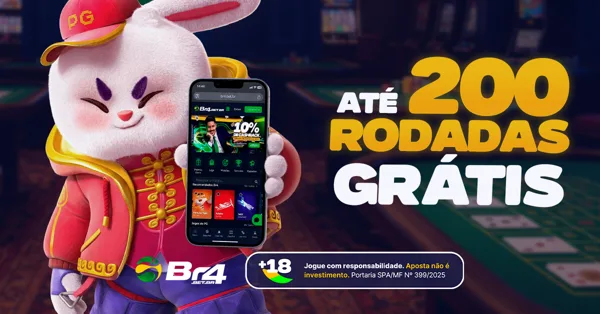 BR4 Maxwin Pola Gacor Hari Ini