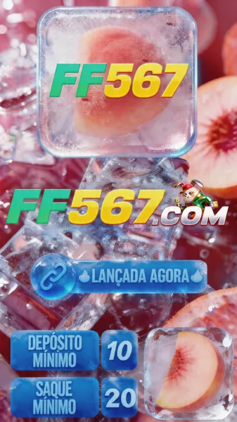 FF567 WD Cepat DANA OVO GoPay