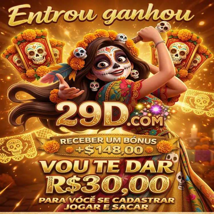 29d APK