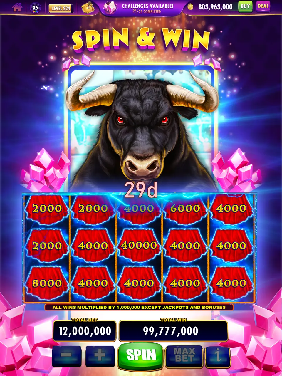 29d APK