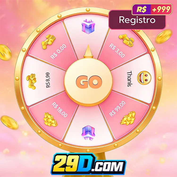 29d Login