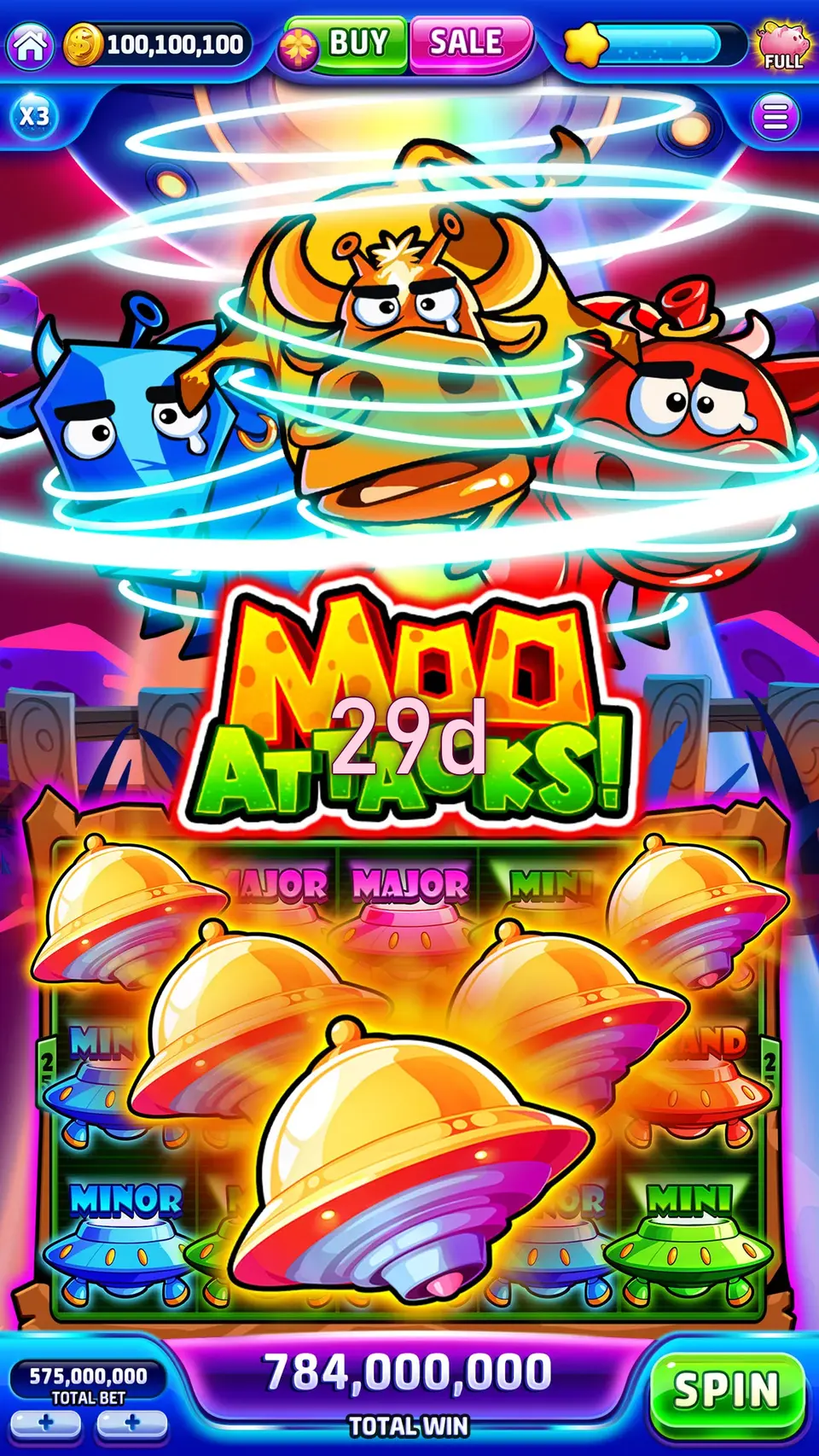 29d Login