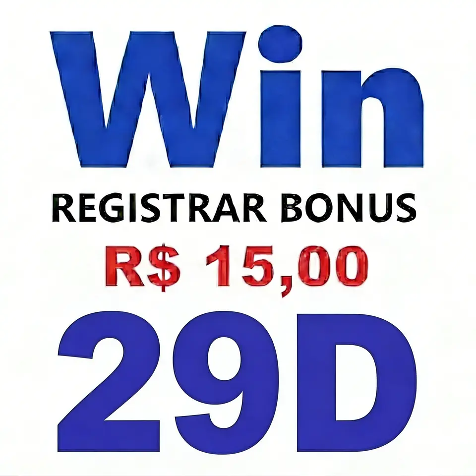 29D APK Oficial Baixar Indonesia