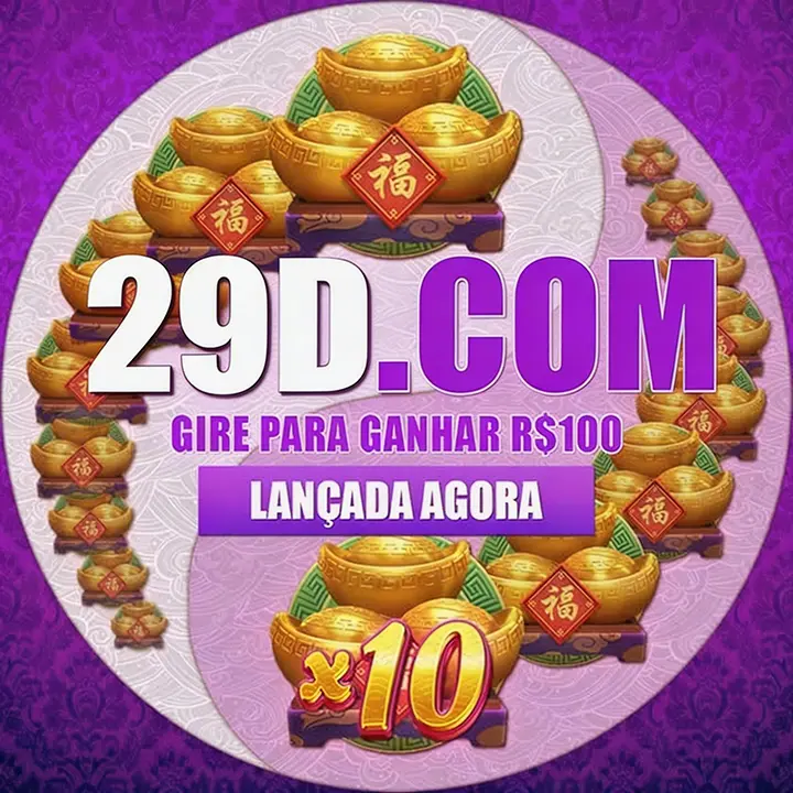 29D Daftar Akun Oficial Indonesia